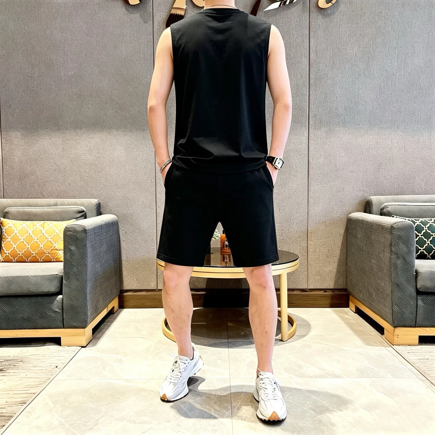 130.00 ，Classic Breathable ， Classic logo ， ， Classic ， ！ ！🔺🔺 Size：M～3XL